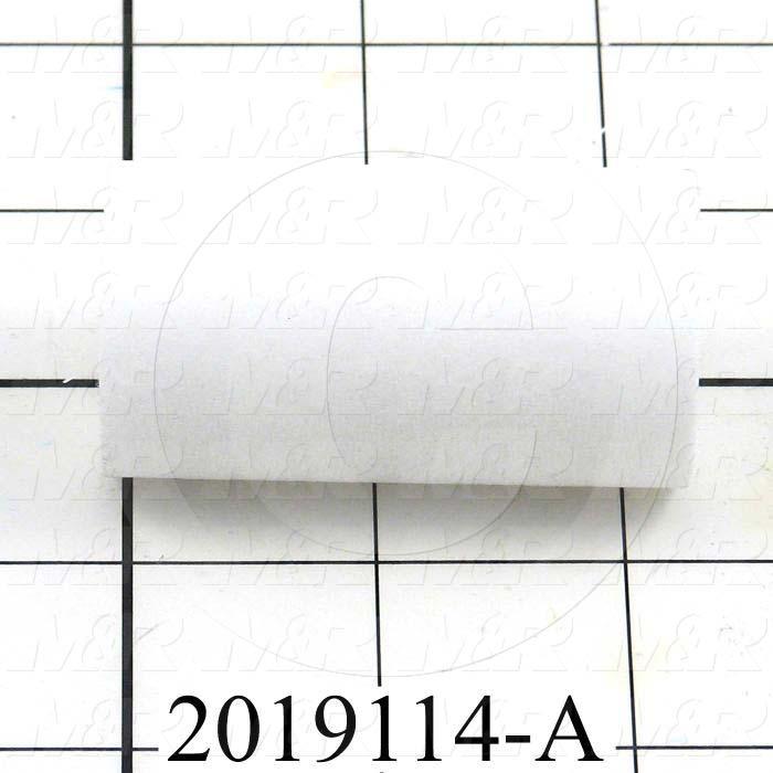 FLR Accessories, Works with 2019099-A