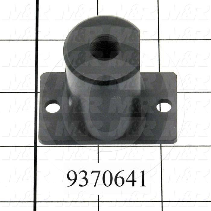 FOCUS ADJ.BASE 1.88"LONG     C