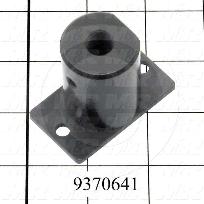 FOCUS ADJ.BASE 1.88"LONG     C