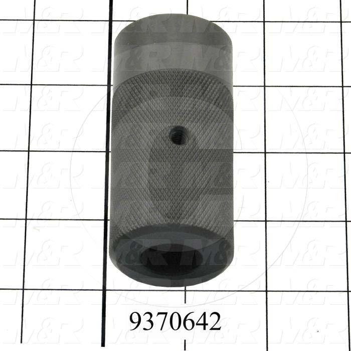 FOCUS ADJ.KNOB 2.38"LONG     C