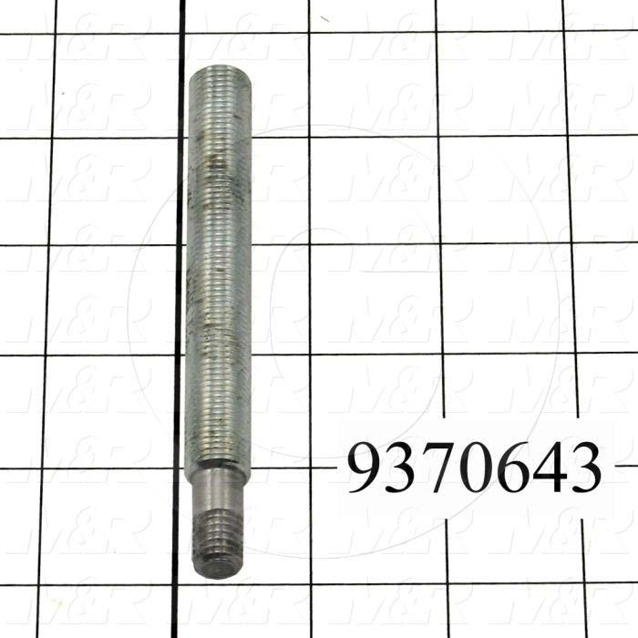 FOCUS ADJ.STUD 4.44"LONG     C