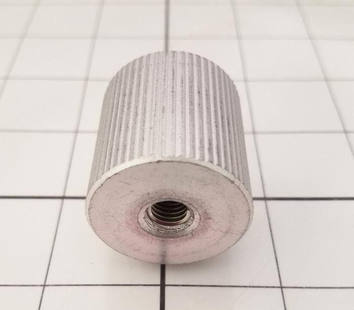 FORNT-REAR MICRO ADJUST HANDLE