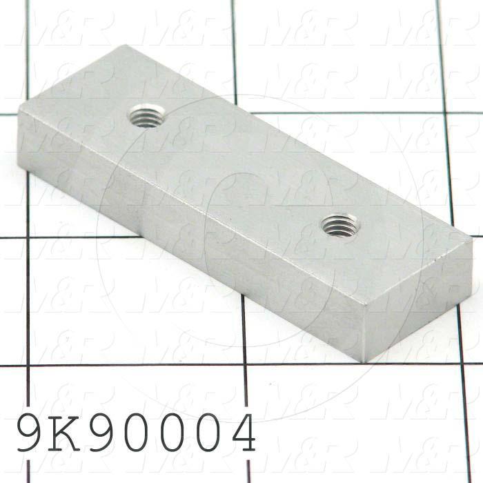 FRONT LOCATOR 2.25"LG       SC