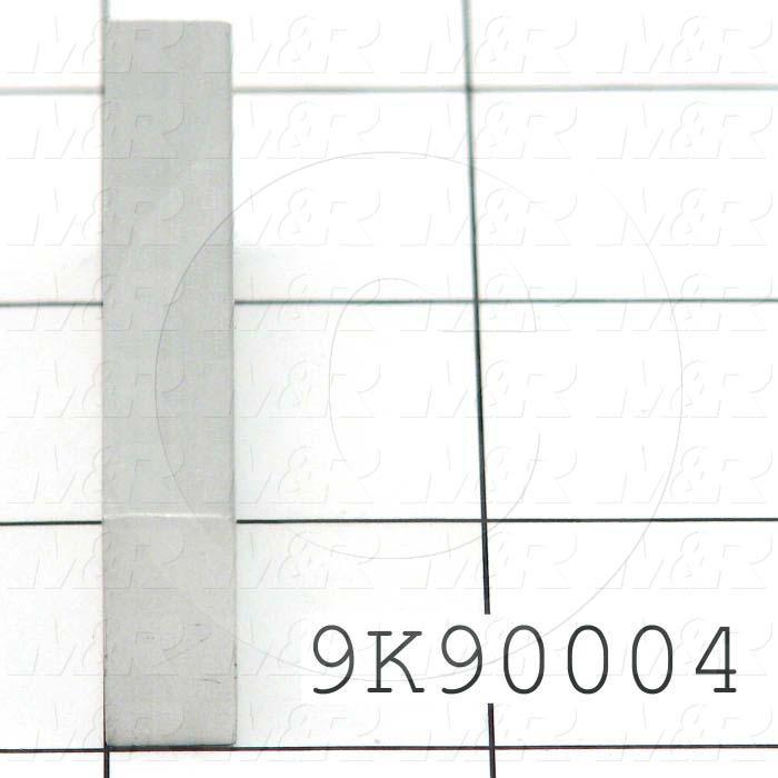 FRONT LOCATOR 2.25"LG       SC