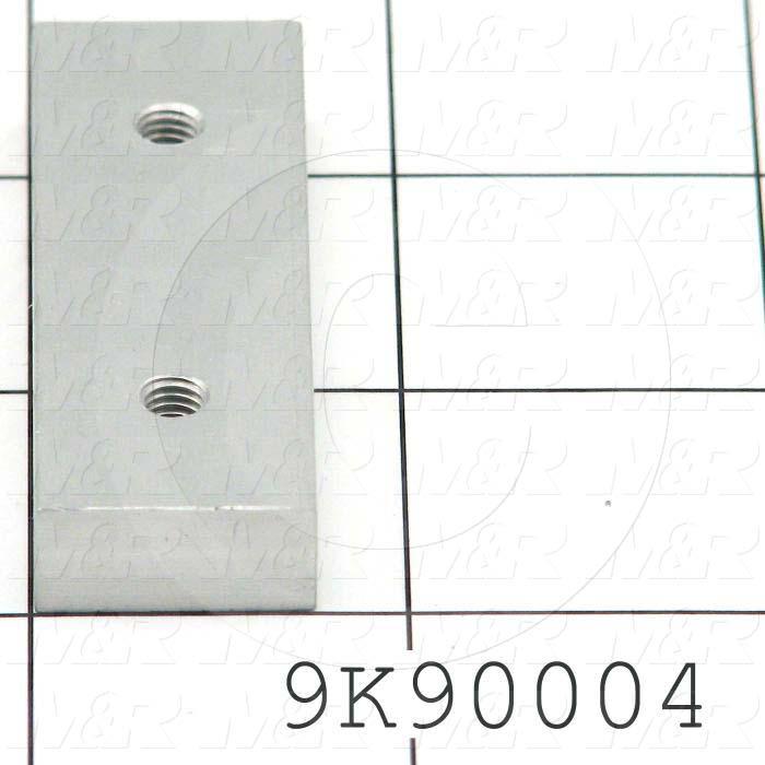 FRONT LOCATOR 2.25"LG       SC