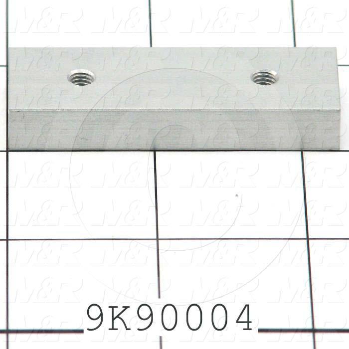 FRONT LOCATOR 2.25"LG       SC