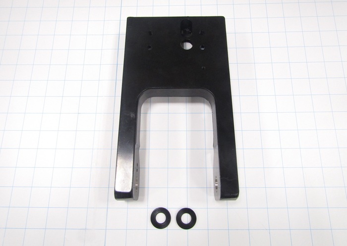 FRONT MICRO FLIP ASSY