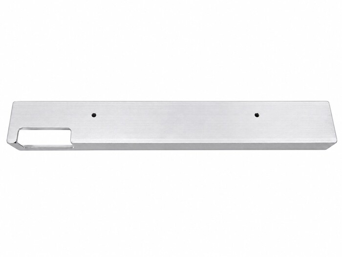 FRONT SCREEN HOLDER