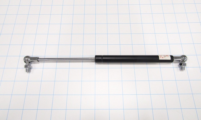 GAS SPRING