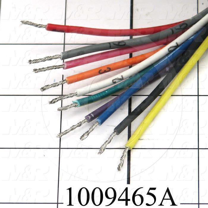 Gearmotors, Type Parallel Shaft, Type of Gears Helical, Ratio 30:1, Output Type Output Shaft (Single), Output Diameter 1/2", Output Rpm 56 rpm, Mounting Type Face mounted, Motor HP 1/12 hp