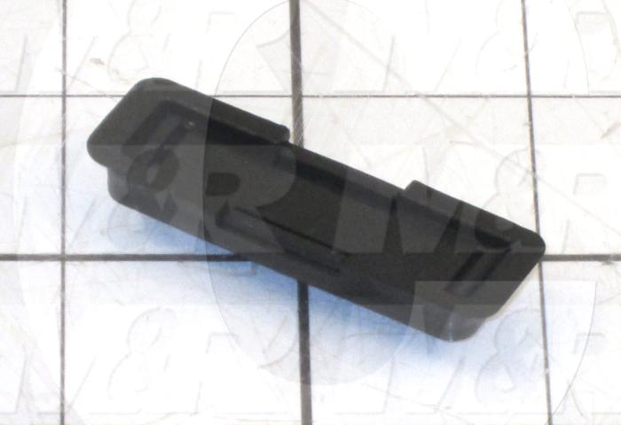 GEN4 CAPPING UNIT