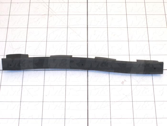 GEN5, WIPER BLADES, M-LINK X