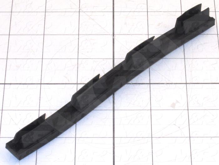 GEN5, WIPER BLADES, M-LINK X