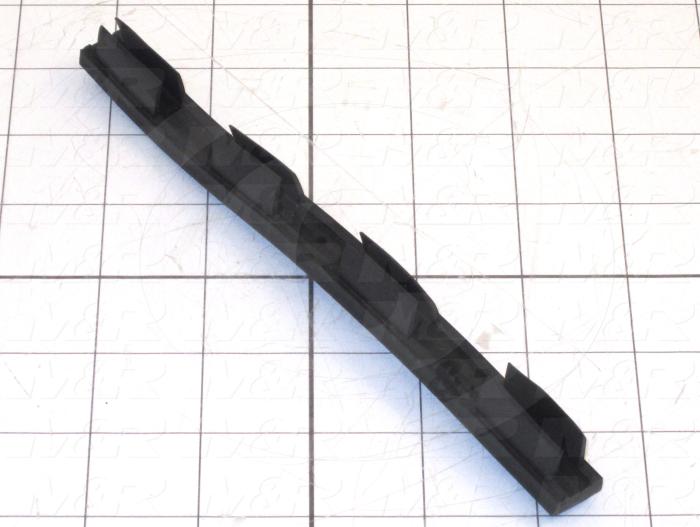 GEN5, WIPER BLADES, M-LINK X