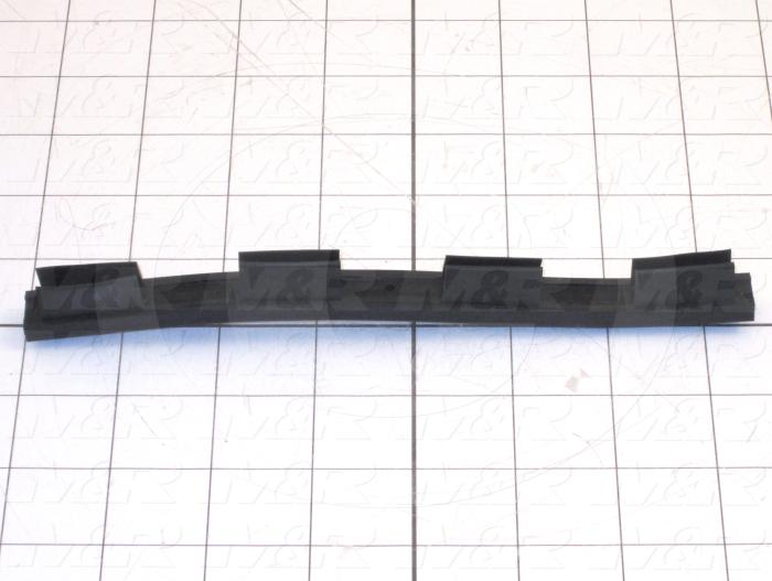 GEN5, WIPER BLADES, M-LINK X