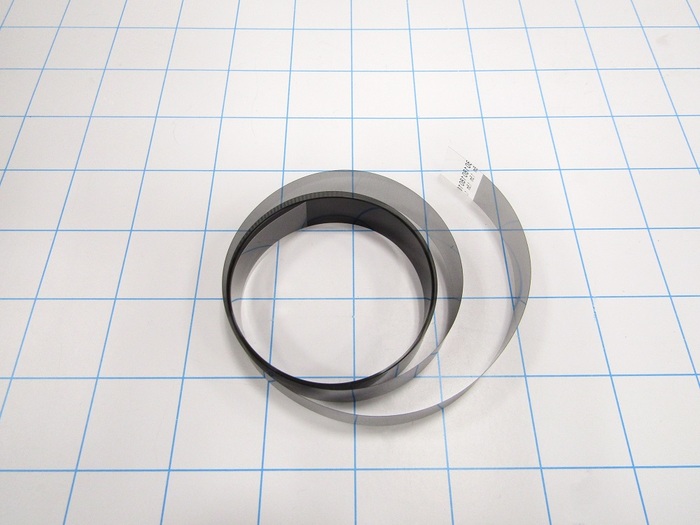 GRATING RULER 1420MM