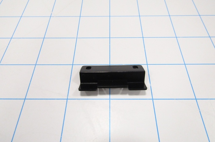 GRATING SUPPORT
