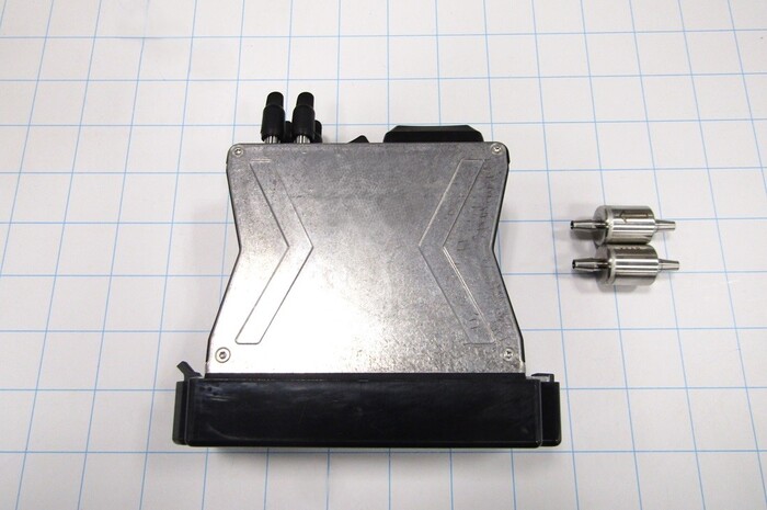 GS6 PRINTHEAD