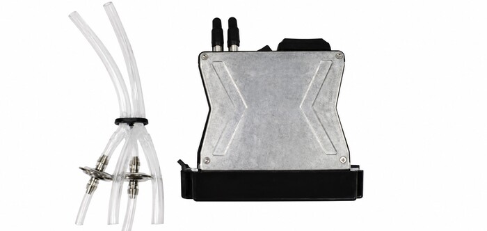 GS6 PRINTHEAD KIT