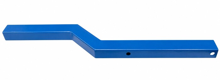 GT4 18/16 CONNECTION TUBE