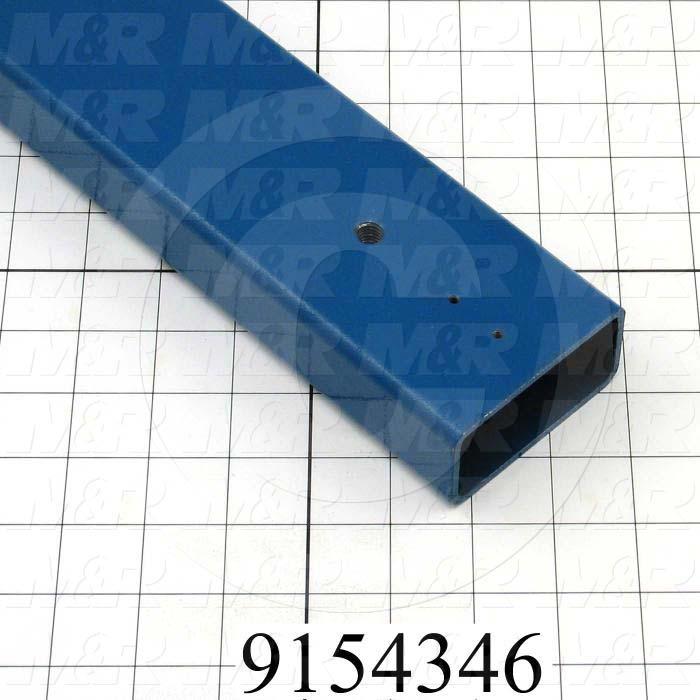 GTRZ/GTR2 Z-BAR 26.5"