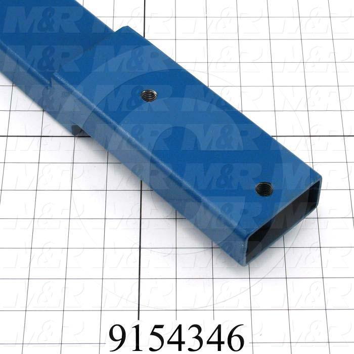 GTRZ/GTR2 Z-BAR 26.5"