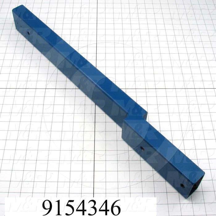 GTRZ/GTR2 Z-BAR 26.5"