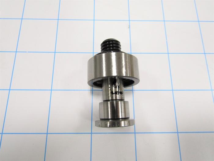 GUIDE RING BUSH - WPS