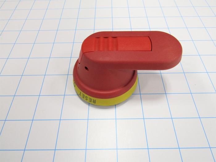 Handle, Cb Handle XTSeries, For Circuit Breaker