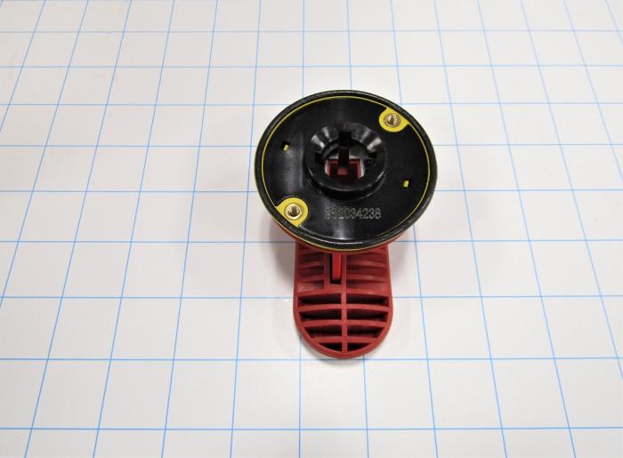 Handle, Cb Handle XTSeries, For Circuit Breaker