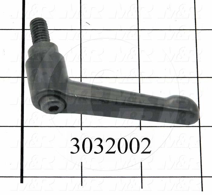 3032002-handles-adjustable-handle-type-threaded-stud-mounting-die