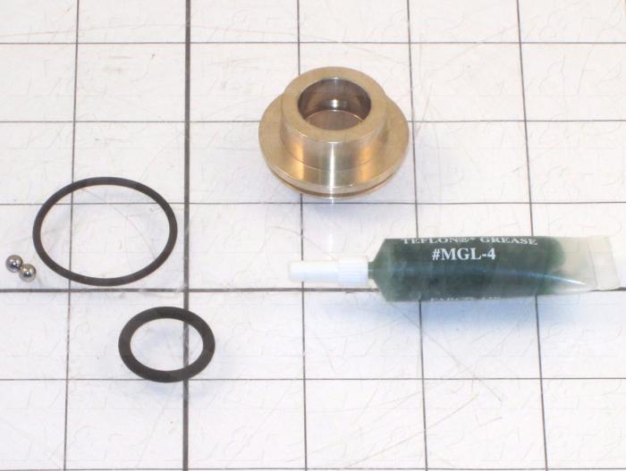 HEAD BEARING  CYLINDER KIT