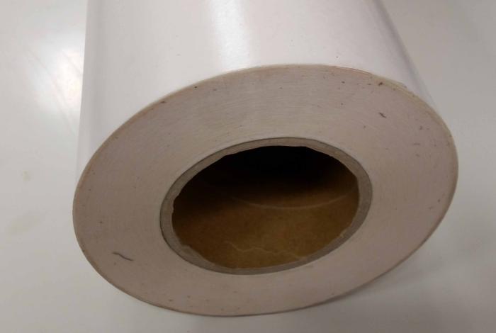 HI/LO TACK DOUB COAT FILM TAPE