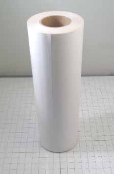 HI/LO TACK DOUB COAT FILM TAPE