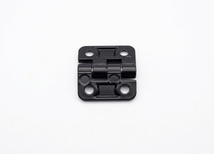HINGE FOR PRINTER