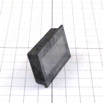 HMI Panel, GT02 Series, 3.8", Touch Screen, Color, 5VDC, Mini USB