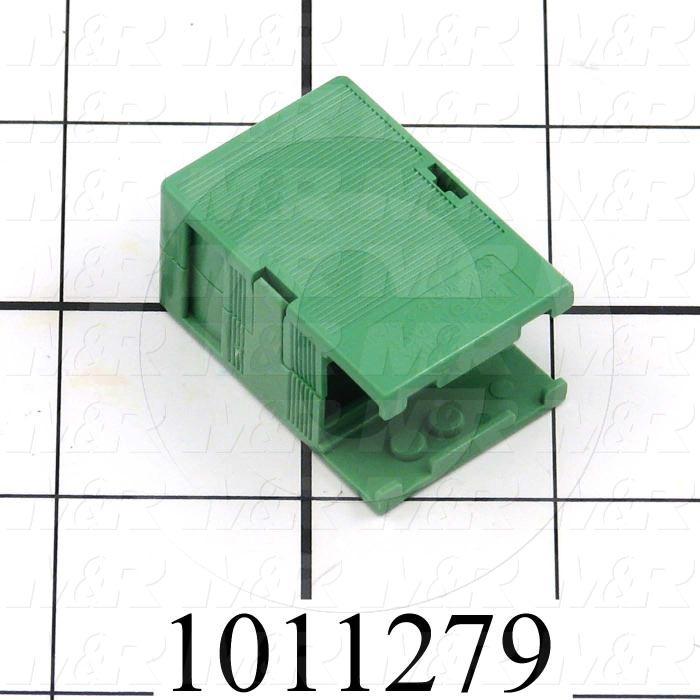 Hood, 5 Positions, Use For 1011277 And 1011278