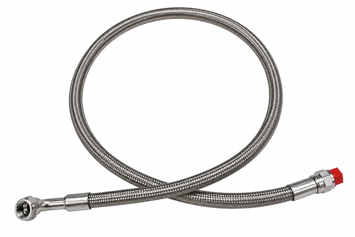 Hose Multipurpose