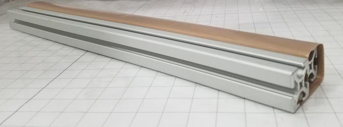 HOT HEAD SLING 23X33 PRNT AREA