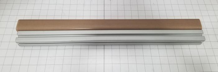 HOT HEAD SLING 23X33 PRNT AREA