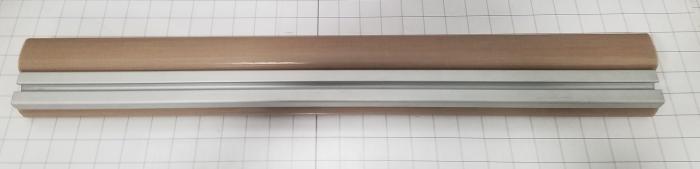 HOT HEAD SLING 26X36 PRNT AREA