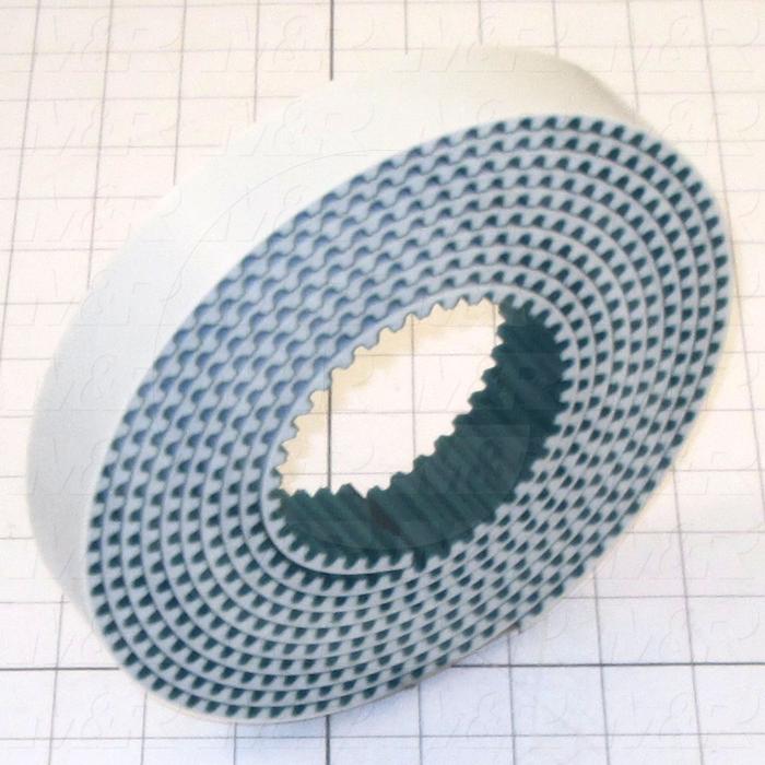 HTD BELT 8MM-30