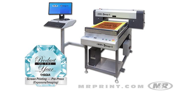 Digital T-Shirt Printing Machine at Rs 270000