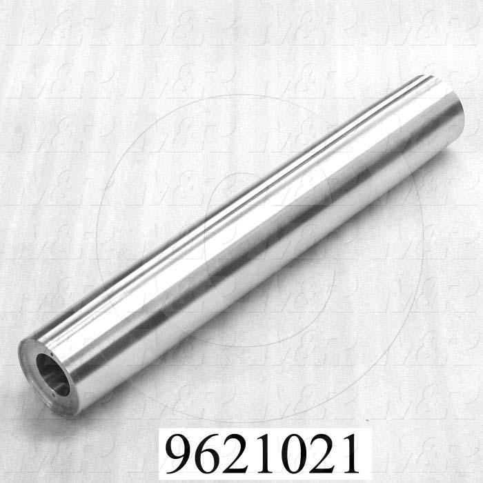 IDLER ROLLER 26"        EM
