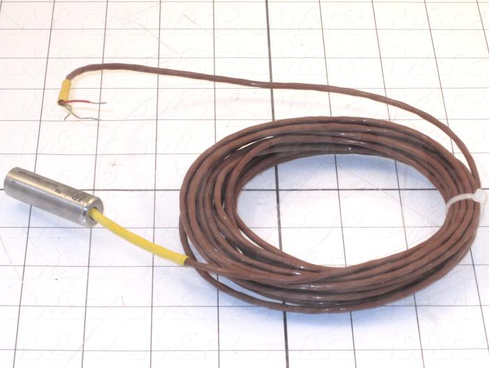 INFRARED SENSOR (7METER CABLE)