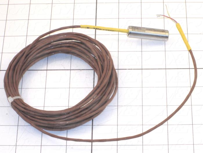 INFRARED SENSOR (7METER CABLE)