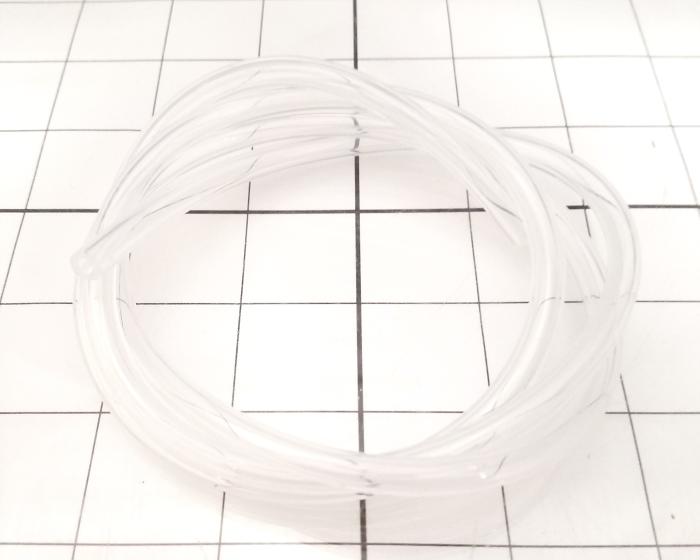 INK TUBE POLYETHYLENE