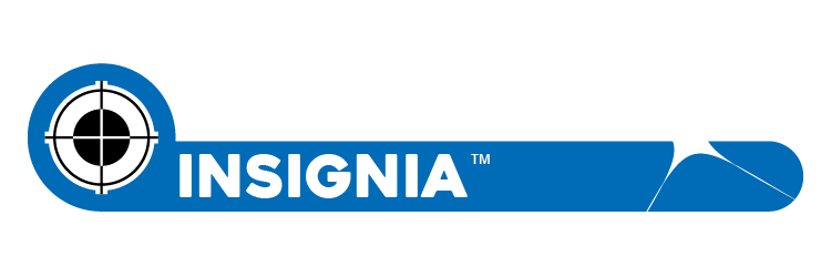 Insignia logo