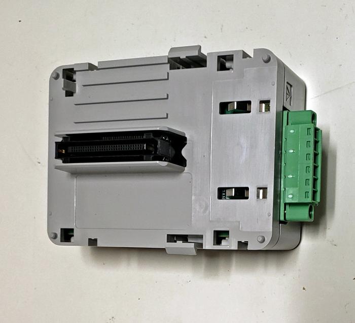 Interface Module, Flexnet, Master Module, SP5000