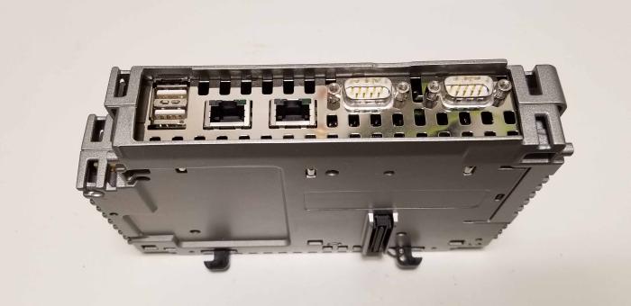 Interface Unit, SP5000